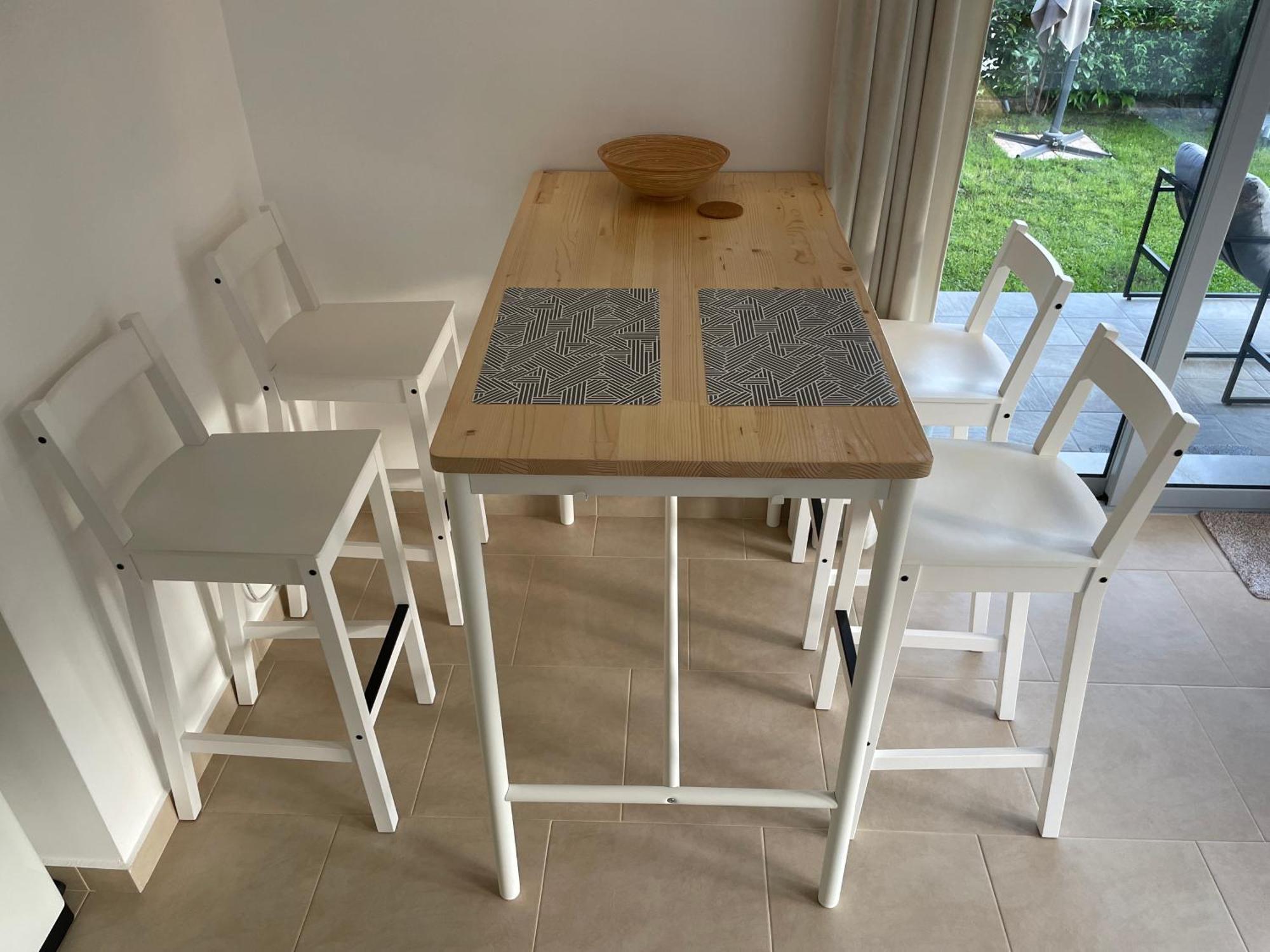 Acacia Hill Apartments Herceg Novi Kültér fotó